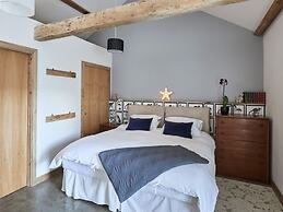 Breaday Gill and Folly Gill Cottages