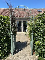 Breaday Gill and Folly Gill Cottages