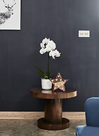 Breaday Gill and Folly Gill Cottages