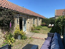 Breaday Gill and Folly Gill Cottages