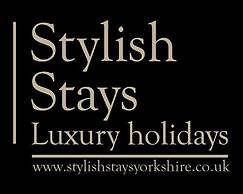 Breaday Gill and Folly Gill Cottages