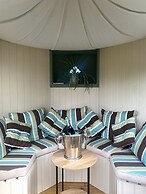 Breaday Gill and Folly Gill Cottages