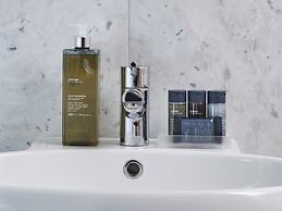 Breaday Gill and Folly Gill Cottages