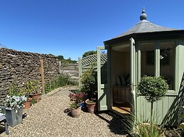 Breaday Gill and Folly Gill Cottages