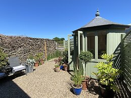 Breaday Gill and Folly Gill Cottages