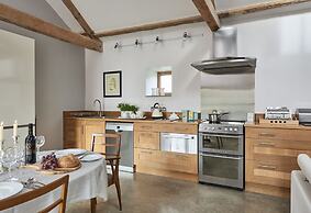 Breaday Gill and Folly Gill Cottages