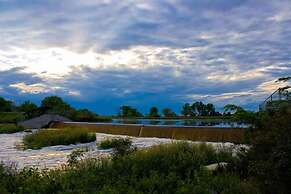 Sandhills Guest House Motel