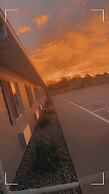 Sandhills Guest House Motel