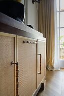 Residenza Flaminio Gaio