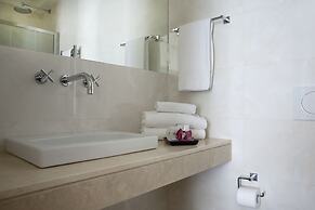 Residenza Flaminio Gaio