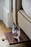 Residenza Flaminio Gaio