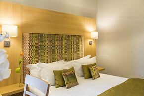 Residenza Flaminio Gaio