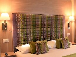 Residenza Flaminio Gaio