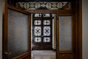 Residenza Flaminio Gaio