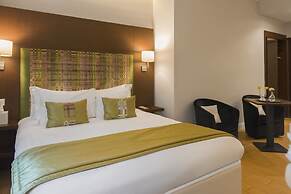 Residenza Flaminio Gaio