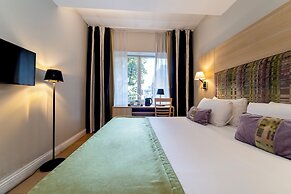 Chic & Town Luxury Rooms Piazza del popolo