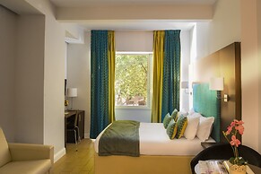 Residenza Flaminio Gaio