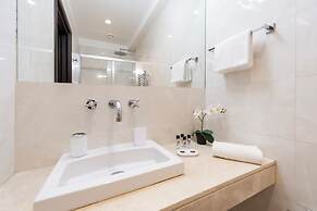 Chic & Town Luxury Rooms Piazza del popolo