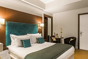 Residenza Flaminio Gaio