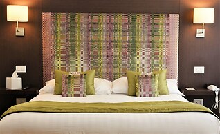 Residenza Flaminio Gaio