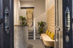 Residenza Flaminio Gaio