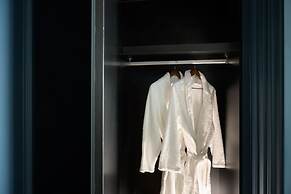 Residenza Flaminio Gaio