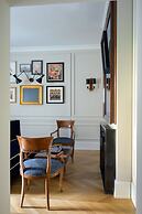 Residenza Flaminio Gaio