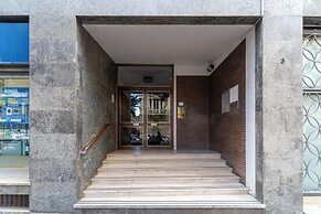 Chic & Town Luxury Rooms Piazza del popolo