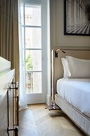 Residenza Flaminio Gaio