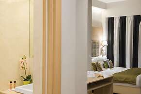 Residenza Flaminio Gaio