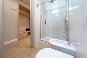 Chic & Town Luxury Rooms Piazza del popolo
