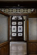 Residenza Flaminio Gaio