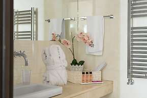 Residenza Flaminio Gaio