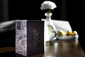 Residenza Flaminio Gaio