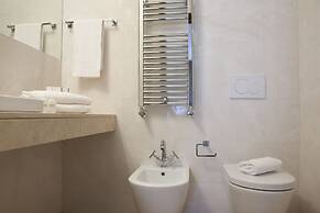 Residenza Flaminio Gaio