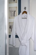 Residenza Flaminio Gaio