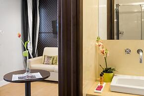 Residenza Flaminio Gaio