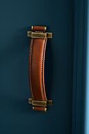 Residenza Flaminio Gaio