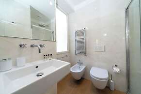 Chic & Town Luxury Rooms Piazza del popolo