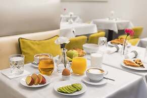 Residenza Flaminio Gaio