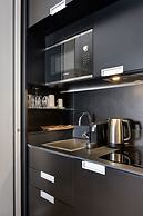 Residenza Flaminio Gaio