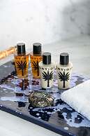 Residenza Flaminio Gaio