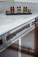 Residenza Flaminio Gaio