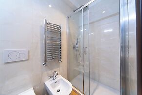 Chic & Town Luxury Rooms Piazza del popolo