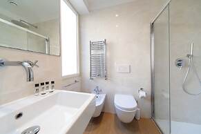 Chic & Town Luxury Rooms Piazza del popolo
