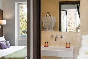 Residenza Flaminio Gaio