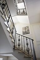 Residenza Flaminio Gaio