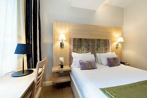 Chic & Town Luxury Rooms Piazza del popolo