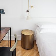 Senato Hotel Milano