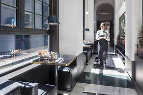 Senato Hotel Milano